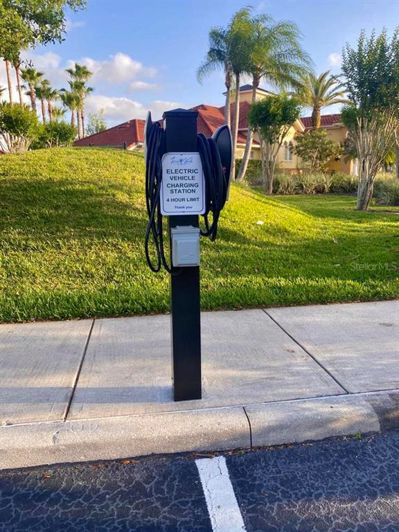 Image No.23-Maison de ville de 3 chambres à vendre à Kissimmee