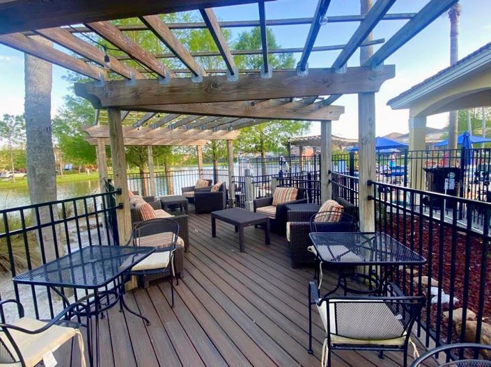 Image No.25-Maison de ville de 3 chambres à vendre à Kissimmee