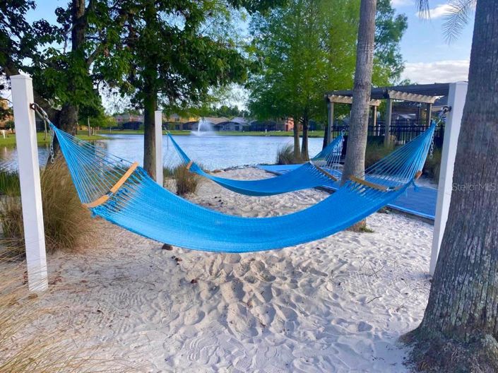 Image No.26-Maison de ville de 3 chambres à vendre à Kissimmee