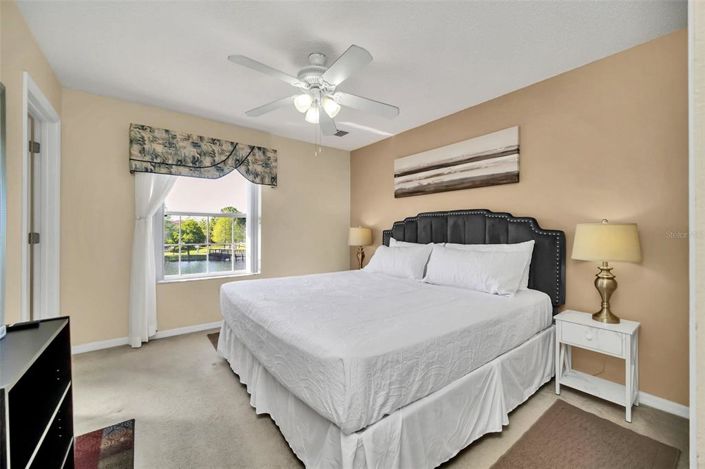 Image No.8-Maison de ville de 3 chambres à vendre à Kissimmee