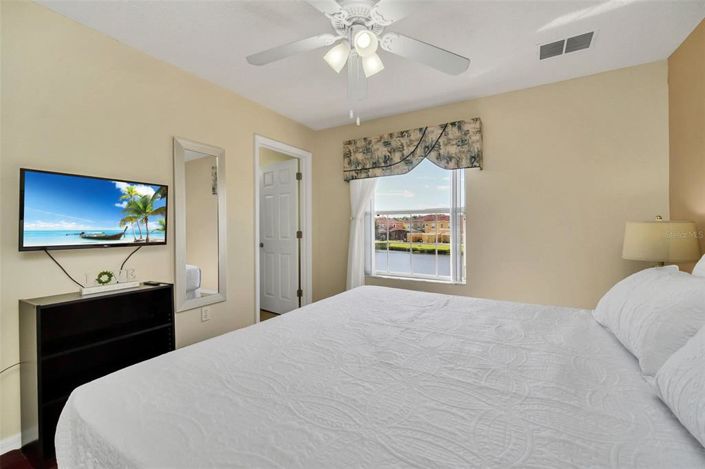 Image No.9-Maison de ville de 3 chambres à vendre à Kissimmee