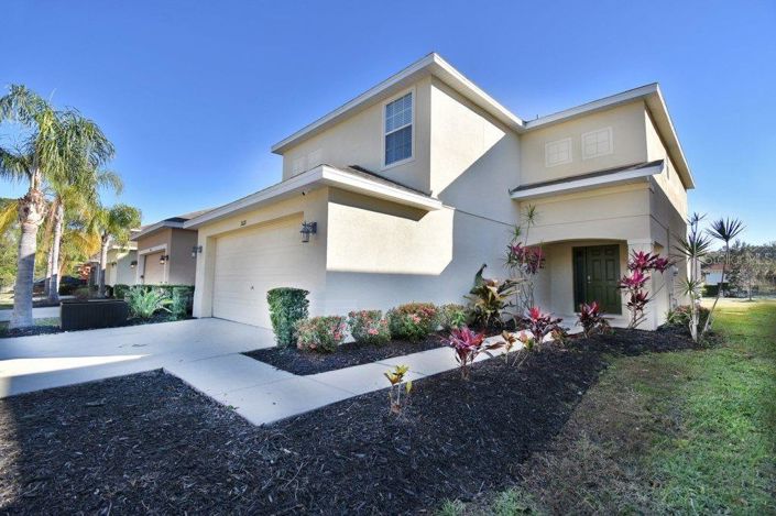 Image No.1-4 Bed Property for sale