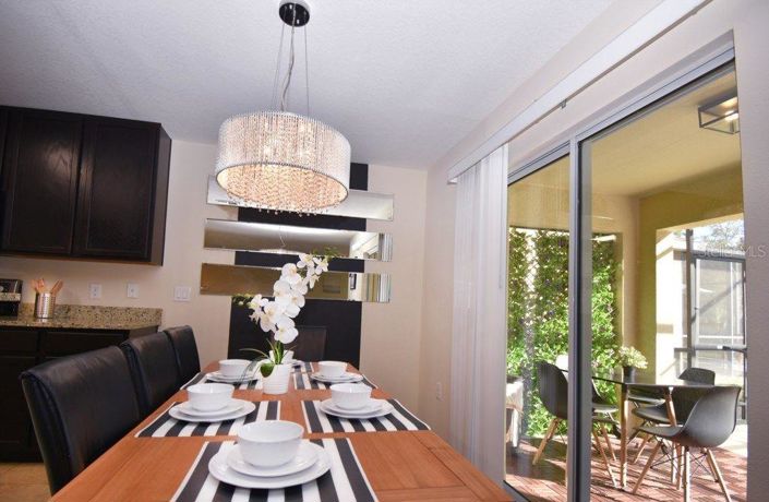 Image No.10-4 Bed Property for sale