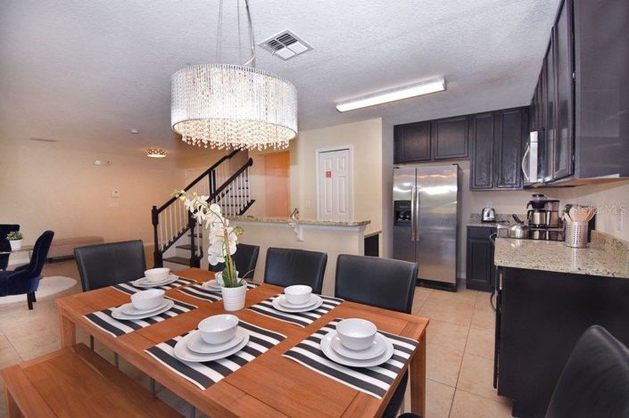 Image No.11-4 Bed Property for sale