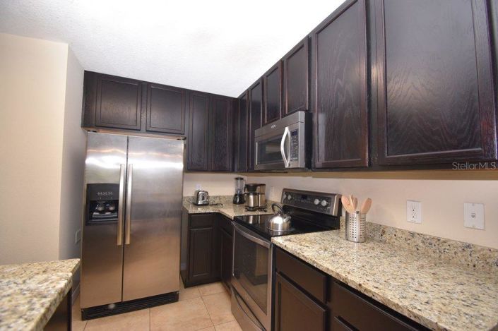 Image No.13-4 Bed Property for sale