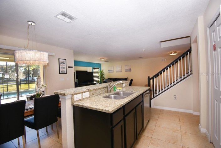 Image No.14-4 Bed Property for sale