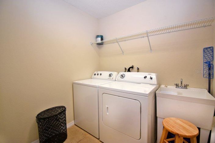 Image No.16-4 Bed Property for sale