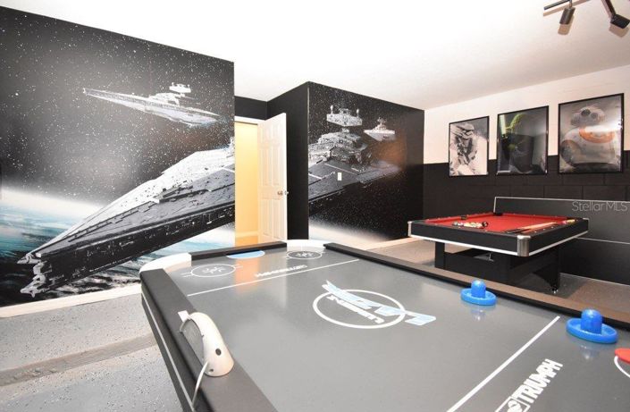 Image No.17-4 Bed Property for sale