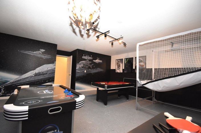 Image No.18-4 Bed Property for sale