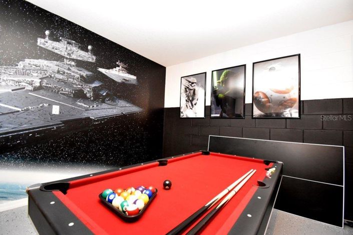 Image No.19-4 Bed Property for sale