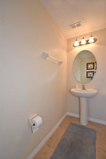 Image No.20-4 Bed Property for sale