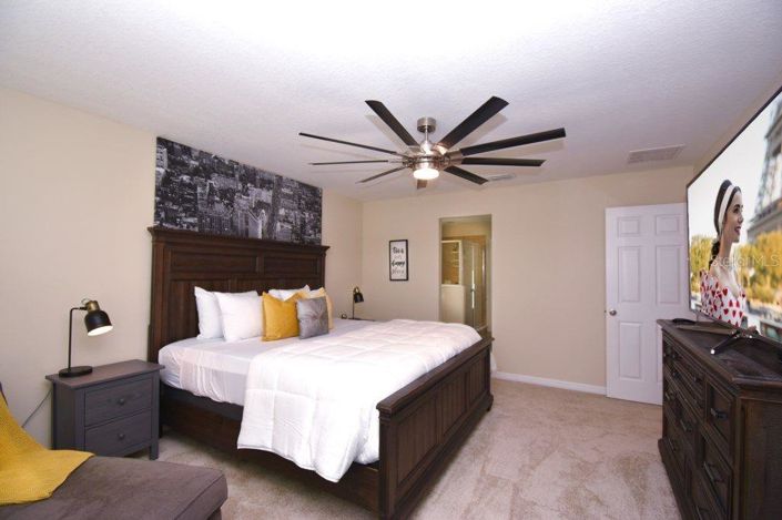 Image No.22-4 Bed Property for sale