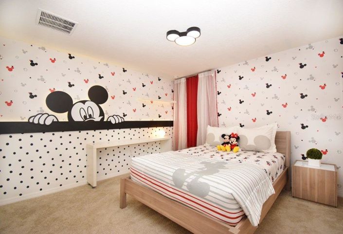 Image No.24-4 Bed Property for sale