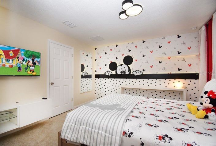 Image No.25-4 Bed Property for sale