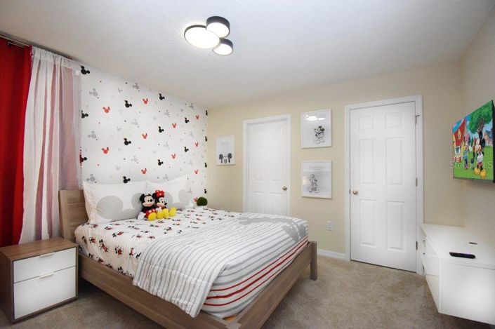 Image No.26-4 Bed Property for sale