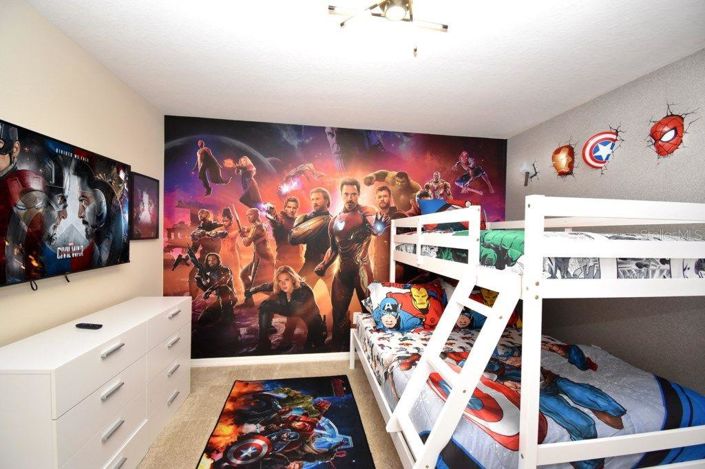 Image No.27-4 Bed Property for sale