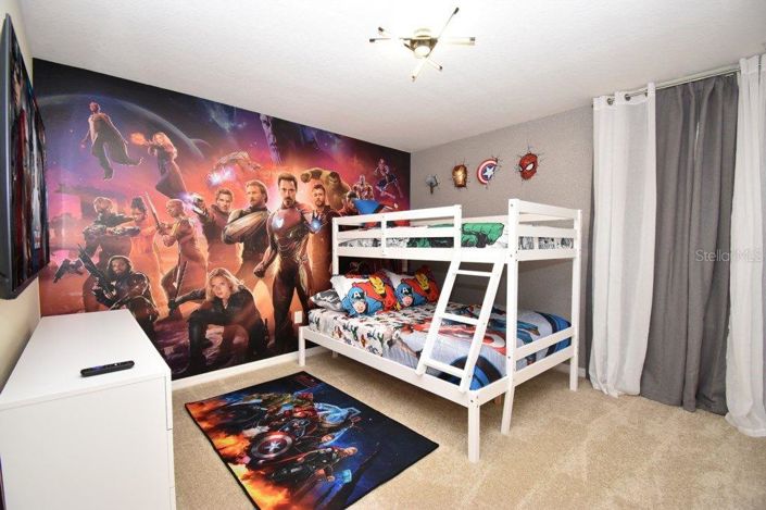 Image No.28-4 Bed Property for sale