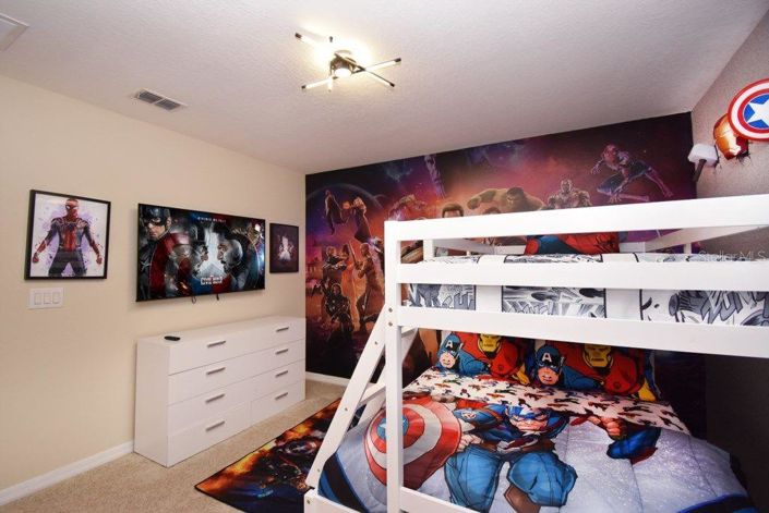 Image No.29-4 Bed Property for sale