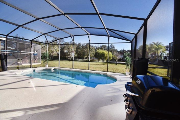 Image No.3-4 Bed Property for sale