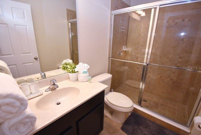 Image No.30-4 Bed Property for sale