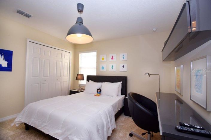 Image No.31-4 Bed Property for sale