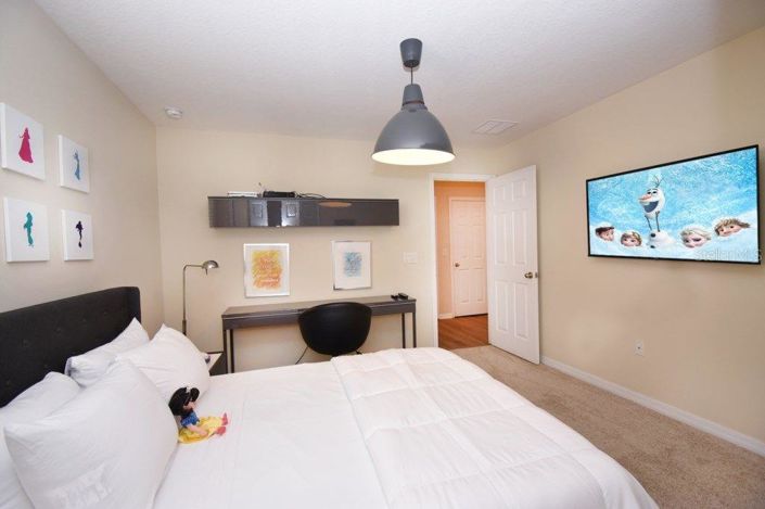 Image No.32-4 Bed Property for sale