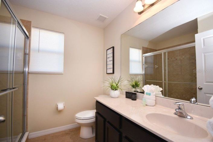 Image No.33-4 Bed Property for sale