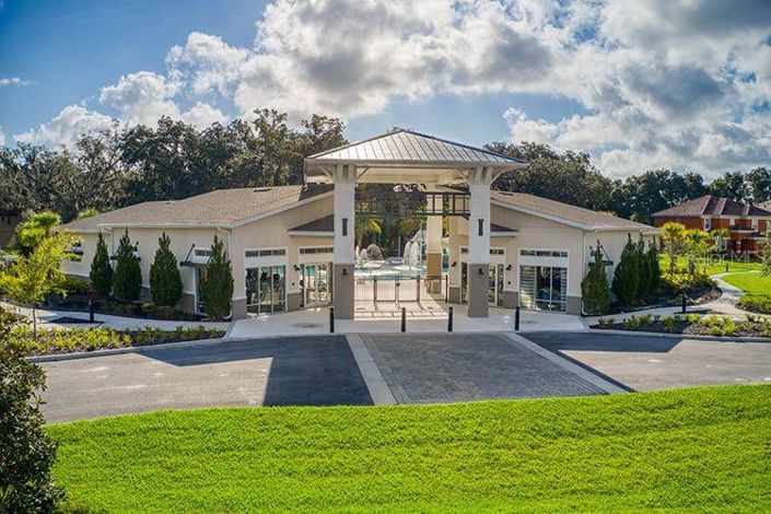 Image No.34-4 Bed Property for sale