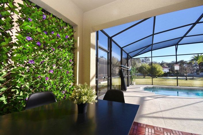 Image No.4-4 Bed Property for sale