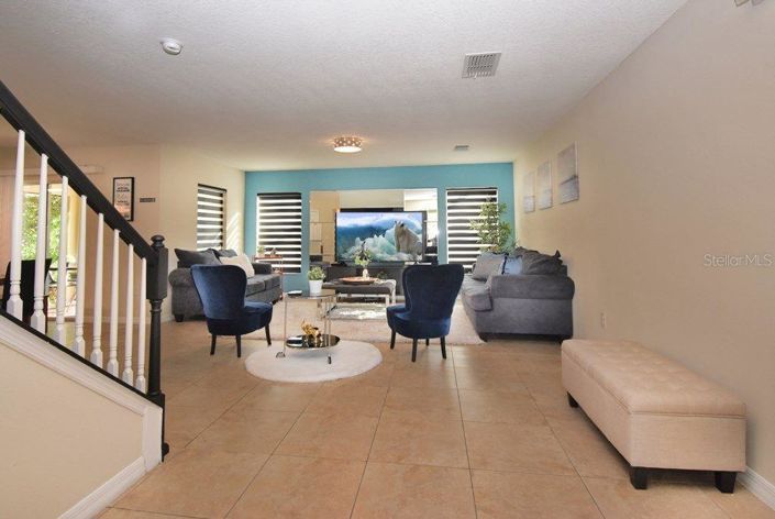 Image No.5-4 Bed Property for sale