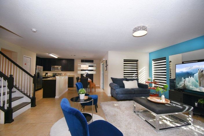 Image No.9-4 Bed Property for sale