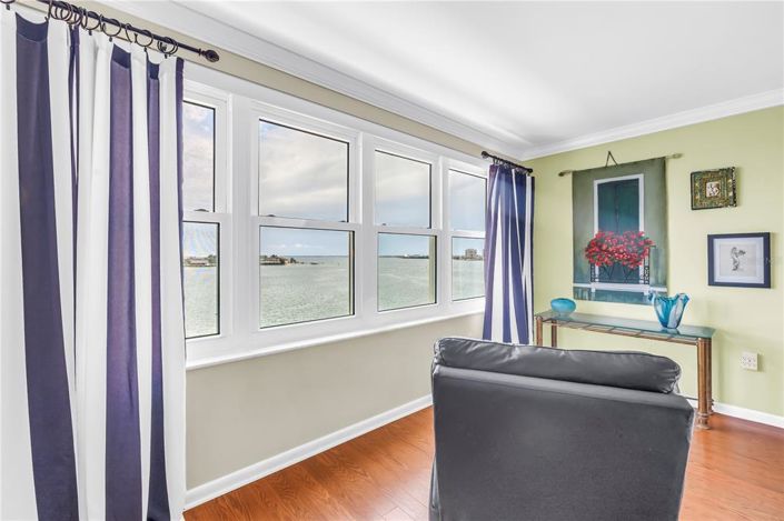 Image No.16-2 Bed Property for sale