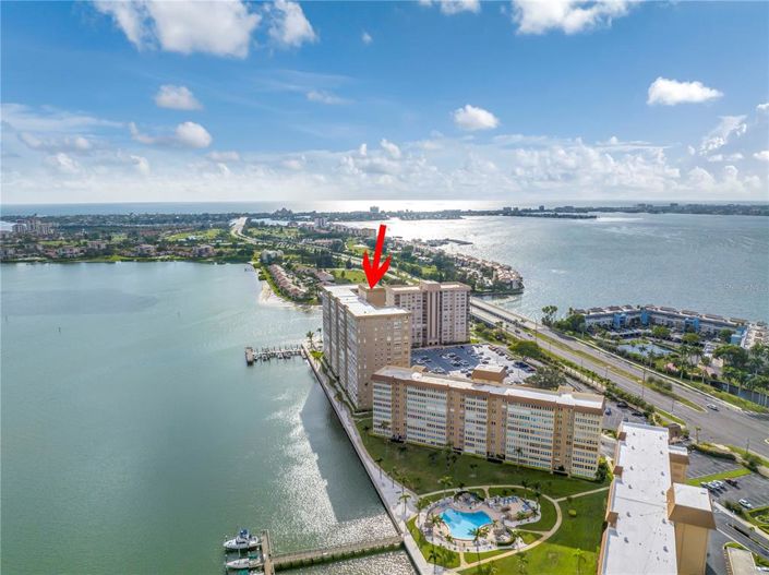 Image No.2-2 Bed Property for sale