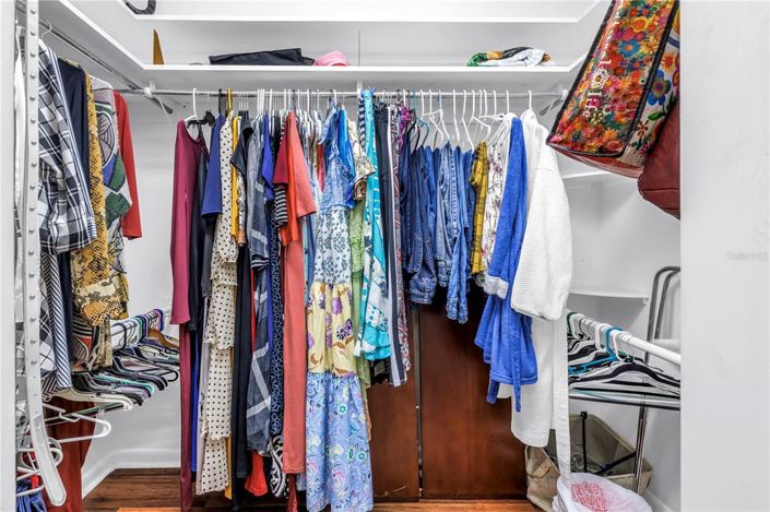 Image No.26-2 Bed Property for sale