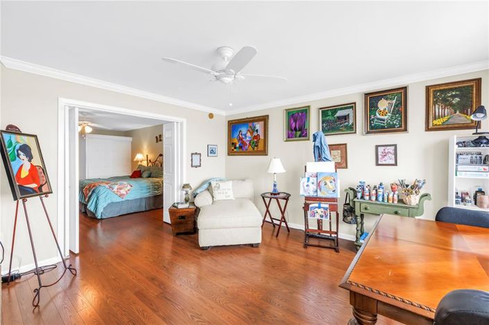 Image No.29-2 Bed Property for sale