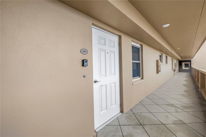 Image No.3-2 Bed Property for sale