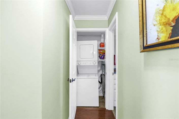 Image No.30-2 Bed Property for sale