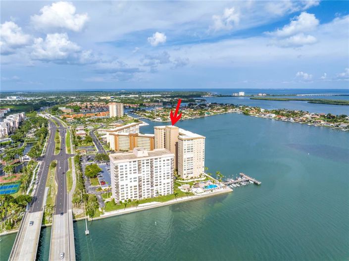 Image No.37-2 Bed Property for sale