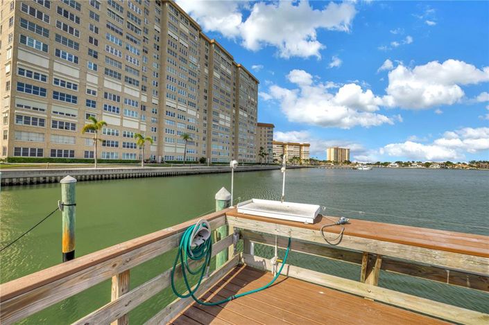 Image No.38-2 Bed Property for sale