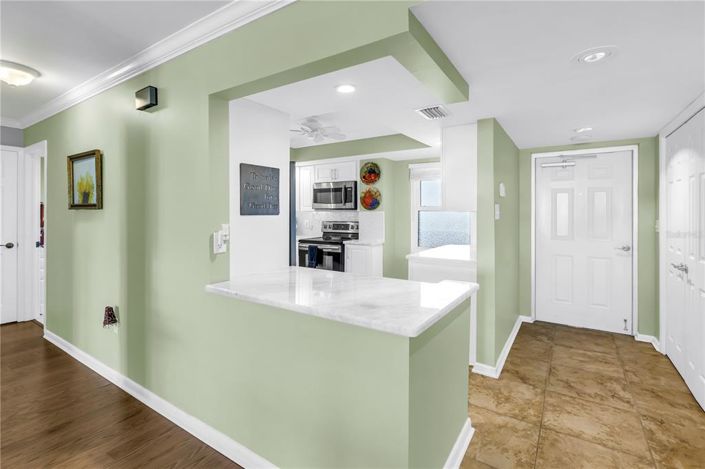 Image No.4-2 Bed Property for sale