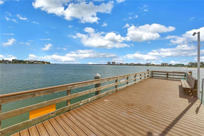 Image No.40-2 Bed Property for sale