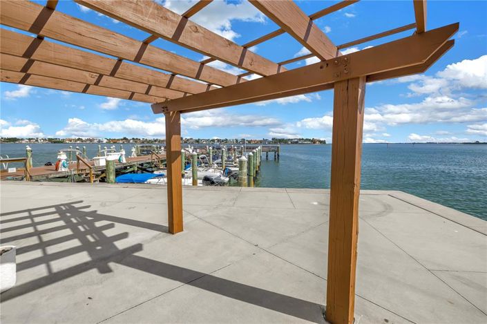 Image No.42-2 Bed Property for sale