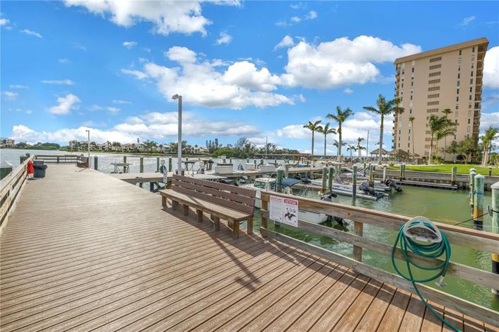 Image No.46-2 Bed Property for sale