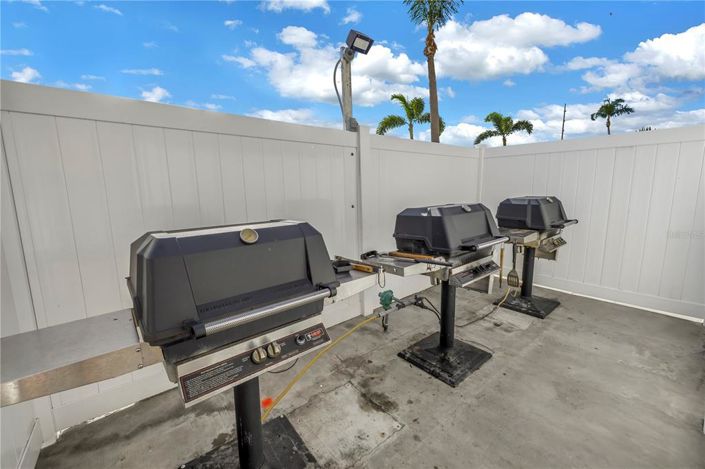 Image No.48-2 Bed Property for sale