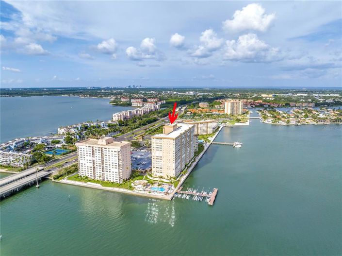 Image No.49-2 Bed Property for sale