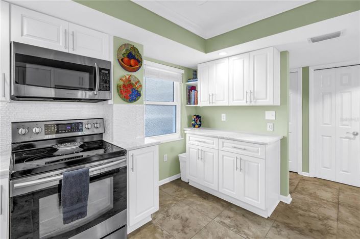 Image No.5-2 Bed Property for sale