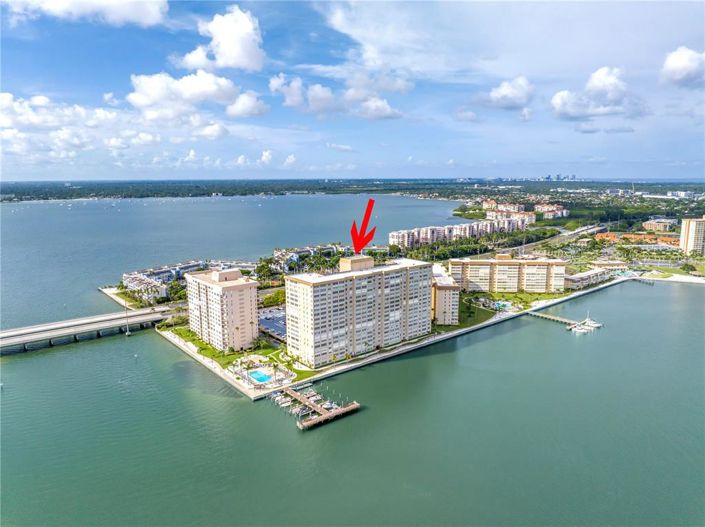 Image No.50-2 Bed Property for sale