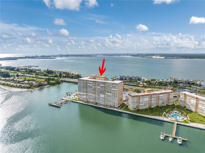 Image No.51-2 Bed Property for sale