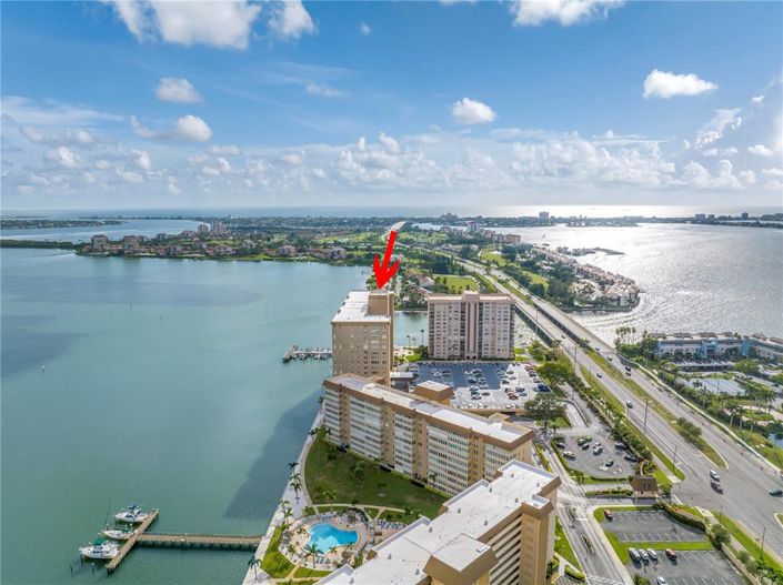 Image No.53-2 Bed Property for sale