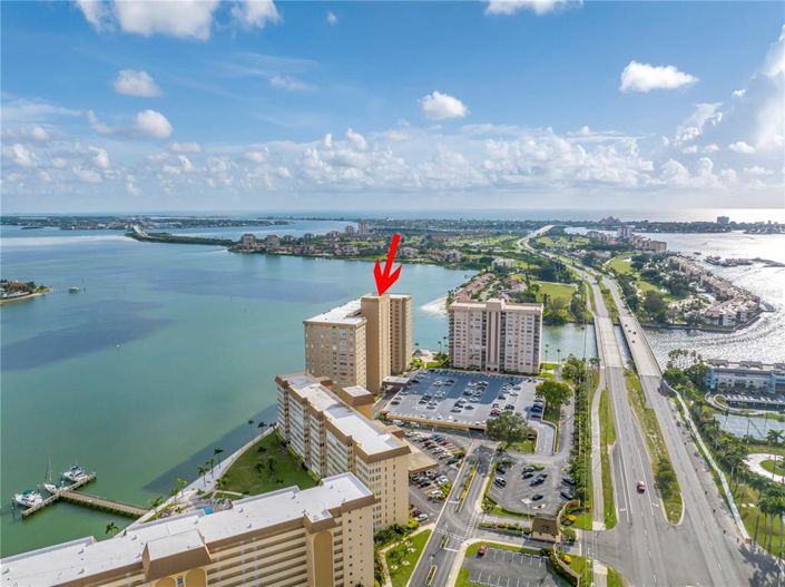 Image No.54-2 Bed Property for sale